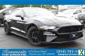 Photo Used 2023 Ford Mustang GT Premium w/ Security Package