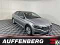 Photo Used 2020 Volkswagen Jetta S w/ Driver Assistance Package