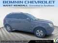 Photo Used 2009 Saturn Vue XE
