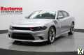 Photo Used 2021 Dodge Charger R/T
