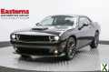 Photo Used 2022 Dodge Challenger GT w/ Driver Convenience Group
