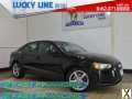Photo Used 2015 Audi A3 2.0T Premium w/ Cold Weather Package