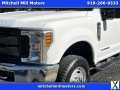 Photo Used 2019 Ford F250 XL w/ XL Value Package