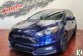 Photo Used 2016 Ford Focus ST w/ Equipment Group 402A