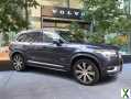 Photo Certified 2023 Volvo XC90 T8 Plus w/ Protection Package Premier