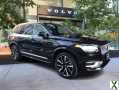 Photo Certified 2023 Volvo XC90 B6 Plus w/ Protection Package Premier