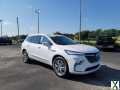 Photo New 2023 Buick Enclave Essence w/ Experience Buick Package