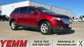Photo Used 2013 Lincoln MKX AWD