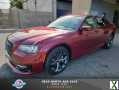 Photo Used 2023 Chrysler 300 S w/ Comfort Group