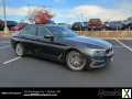 Photo Used 2020 BMW 530i w/ Premium Package