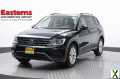 Photo Used 2019 Volkswagen Tiguan S w/ Driver Assistance Package