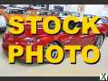 Photo Used 2011 Chevrolet Corvette Grand Sport w/ Preferred Equipment Group