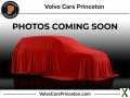 Photo Used 2020 Audi Q5 e Premium Plus