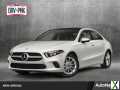 Photo Used 2021 Mercedes-Benz A 220