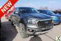Photo Used 2019 Ford Ranger XLT w/ Equipment Group 302A Luxury