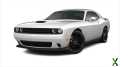 Photo New 2023 Dodge Challenger GT w/ Blacktop Package