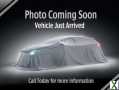Photo Used 2024 Jeep Grand Cherokee L Limited