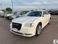 Photo Used 2016 Chrysler 300 Limited w/ Driver Convenience Group