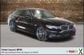 Photo Used 2019 BMW 330i Sedan w/ Driving Assistance Package