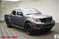 Photo Certified 2020 Nissan Frontier SV w/ Value Truck Package