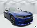 Photo Used 2022 Dodge Charger GT w/ Blacktop Package