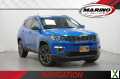 Photo Certified 2021 Jeep Compass 80th Special Edition