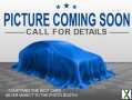 Photo Used 2020 Lincoln MKZ Reserve w/ Elements Package