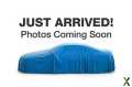 Photo Used 2021 Chevrolet Express 2500 w/ Driver Convenience Package