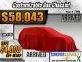 Photo New 2024 Chevrolet Silverado 3500 LT w/ Convenience Package