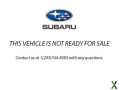 Photo Certified 2021 Subaru Ascent Touring