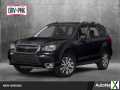 Photo Used 2018 Subaru Forester 2.0XT Premium w/ Popular Package #2A