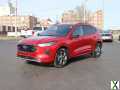 Photo Used 2023 Ford Escape ST-Line w/ Tech Pack #1