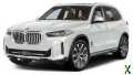 Photo Used 2024 BMW X5 M60i w/ Executive Package