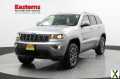 Photo Used 2020 Jeep Grand Cherokee Laredo w/ Quick Order Package 2BN North