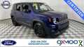 Photo Used 2020 Jeep Renegade Sport