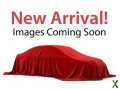 Photo Used 2021 Jeep Cherokee Latitude Lux w/ Comfort/Convenience Group