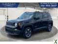 Photo Used 2017 Jeep Renegade Sport w/ Power & Air Group