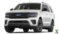 Photo Used 2023 Ford Expedition XLT