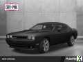 Photo Used 2013 Dodge Challenger R/T