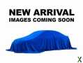 Photo Used 2023 Ford Explorer ST w/ Equipment Group 401A