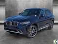 Photo Used 2023 BMW X3 sDrive30i w/ Convenience Package