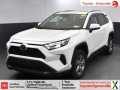 Photo Certified 2023 Toyota RAV4 XLE w/ Convenience Package