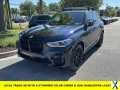 Photo Used 2023 BMW X5 M50i w/ Executive Package