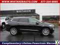 Photo New 2024 Buick Enclave Essence w/ Experience Buick Package