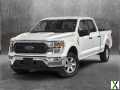 Photo Used 2022 Ford F150 XLT w/ Equipment Group 302A High