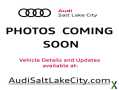 Photo Used 2023 Audi S4 Premium Plus w/ Premium Plus Package