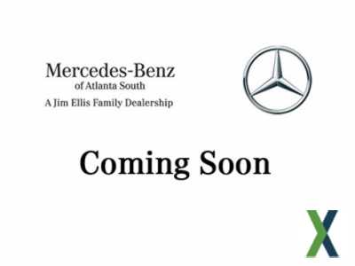 Photo Used 2018 Mercedes-Benz GLE 350
