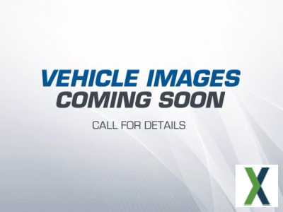 Photo Certified 2021 Lexus RX 350 FWD w/ Luxury Package