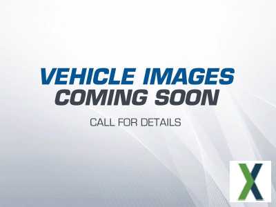 Photo Used 2018 Lexus RX 350 AWD w/ Premium Package