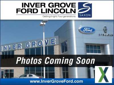 Photo Certified 2022 Ford F450 4x4 Crew Cab Super Duty w/ Lariat Value Package
